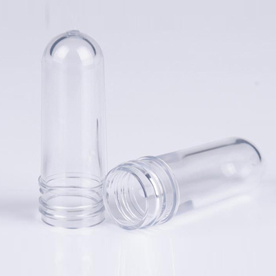 乳品瓶坯-38口径-23~35克