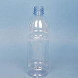 矿泉水瓶样例